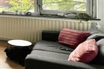Kamer Groesbeeksedwarsweg in Nijmegen