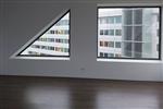 Appartement Pierre Lallementstraat in Amsterdam