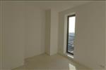 Appartement Kasteellaan in Den Haag
