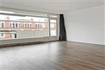 Appartement Stalpertstraat in Den Haag