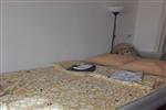 Kamer Oppert in Rotterdam