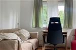 Kamer Sint-Janstraat in Rotterdam