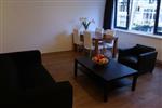 Appartement Waterloostraat in Rotterdam