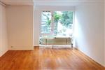 Appartement Nieuwe Uilenburgerstraat in Amsterdam