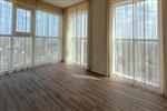 Appartement Gerard Philipslaan in Eindhoven