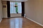 Appartement Citadellaan in Den Bosch