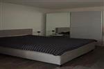 Appartement Zuid Willemsvaart in Den Bosch