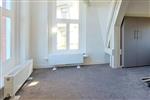Appartement Keizersgracht in Amsterdam