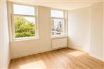 Appartement Overtoom in Amsterdam