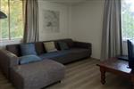 Appartement Doctor Huber Noodtstraat in Doetinchem