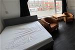 Kamer Korreweg in Groningen