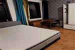 Kamer New Yorksingel in Den Haag
