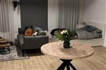 Studio Hooge Steenweg in Den Bosch
