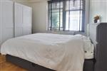Appartement Tuinstraat in Amsterdam