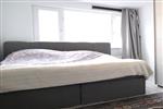 Appartement Piet Smitkade in Rotterdam