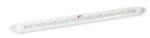Fiamma Led verlichting 31led voor luifel