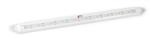 Fiamma Led verlichting 31led voor luifel