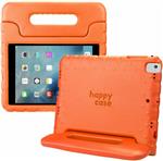 WK aanbieding! Apple iPad 5 met beschermhoes oranje 32GB (9.7 inch) Wifi (4G) + garantie
