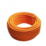 50 stuks Gasslang Propaan Rol 50mtr