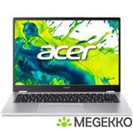 Acer Aspire Spin 14 ASP14-51N-525K 14  Intel Core 5 115U Laptop