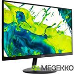 Acer SA272P1bi 27  Full HD 144Hz IPS Monitor