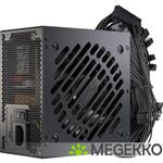 Seasonic CORE BC-850 ATX 3.1