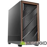 Antec FLUX SE