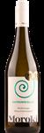 Moroki Sauvignon Blanc Marlborough 2025