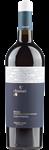 Fantini Group Vigneti Zabu Chiantari Nero d'Avola 2024
