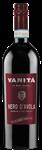 Fantini Group Vanita Nero d'Avola Sicilia IGT Organic 2025