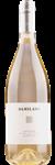 Damilano Langhe Bianco 2025