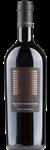 Fantini Group Vigne Vecchie Leggenda Primitivo di Manduria 2023