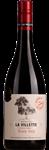 La Villette Pinot Noir VdF 2024
