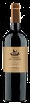 Philibert du Charme Carignan Vieilles Vignes 2024