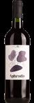 Abbé Rous Aphrodis Banyuls Traditionnel