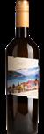 Biscardo Vini Biscardo Bianco di Custoza 2025