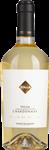 Fantini Group Zolla Chardonnay IGP Puglia 2025