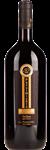 Baglio Gibellina Gibellina U Passimiento Rosso 2024 - Magnum