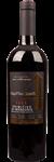 Conti Zecca Quattro Conti Primitivo Manduria Gold 2023