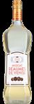 Muscat Beaume de Venise