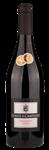Conte di Campiano Sangiovese IGT 2024