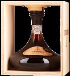 Feuerheerds Port - Decanter 20 years