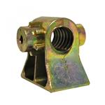 AL-KO Spindelmoer Uitdraaisteun M20/Ø17mm