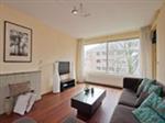 Appartement Rietnesse in Amsterdam