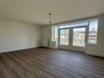 Appartement Krabbendampad in Eindhoven