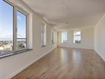 Appartement Emmasingel in Eindhoven