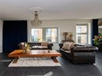 Appartement Schoenerstraat in Tilburg