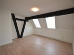 Appartement Lenculenstraat in Maastricht