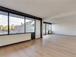 Appartement Maasboulevard in Maastricht