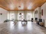 Appartement Broekhovenseweg in Tilburg